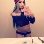 kawaiijapslvt (tentaclewh0re) OnlyFans Leaked Pictures & Videos 

 profile picture