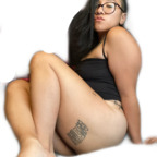 kawaiikvlt_ (*kawaiikvlt*) OnlyFans content 

 profile picture