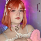 kawaiiyukiichan OnlyFans Leaks 

 profile picture