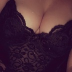kay-lou OnlyFans Leaked 

 profile picture