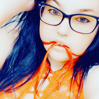 Download kay.kaeee OnlyFans content for free 

 profile picture