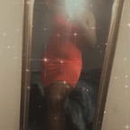 Download kay.lashae OnlyFans content for free 

 profile picture