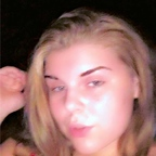 Onlyfans leaked kay07 

 profile picture