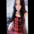 Free access to (kay444marie) Leaks OnlyFans 

 profile picture
