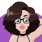 Free access to @kayaru_ Leaked OnlyFans 

 profile picture