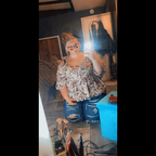 kaybaby1998 OnlyFans Leaks 

 profile picture