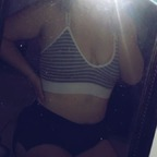 Free access to kaybabyyyyyyy Leaked OnlyFans 

 profile picture