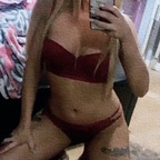 Kayleigh bateman kaybaexx Leak OnlyFans 

 profile picture
