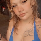kaybreezybby (Breezy) OnlyFans Leaked Content 

 profile picture