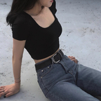 bruh (@kaybunny) Leak OnlyFans 

 profile picture