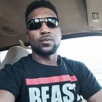 kaycarter (KayCarter Sadiq) free OnlyFans content 

 profile picture