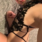 Onlyfans leaks kaygibo 

 profile picture
