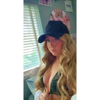 kayj8959 OnlyFans Leaks 

 profile picture