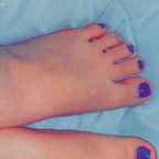 kaykay (kaykay002) Leak OnlyFans 

 profile picture