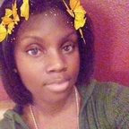 Kee 👑💞 (kaykee) Leaked OnlyFans 

 profile picture