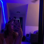 kayla.baby01 (Kayla) free OnlyFans Leaked Content 

 profile picture