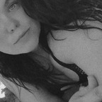 Download kayla.sp0803 OnlyFans content for free 

 profile picture
