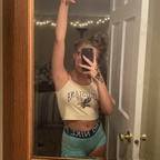 kayla15 onlyfans leaked picture 2