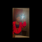 kayla2002 OnlyFans Leaked Photos and Videos 

 profile picture