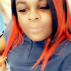 Onlyfans leaked kayla2020 

 profile picture
