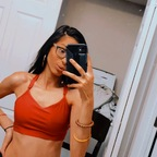Free access to (@kayla_smith) Leaked OnlyFans 

 profile picture