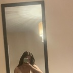Free access to kaylaa27 Leaked OnlyFans 

 profile picture