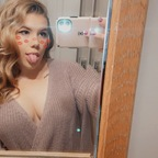 Download kaylaabugg19 OnlyFans videos and photos for free 

 profile picture