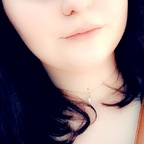 Onlyfans leaked kaylababy420 

 profile picture
