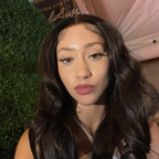 kaylabylon (kayla🦋) OnlyFans Leaked Content 

 profile picture