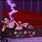 kaylafischer (Kay) free OnlyFans Leaked Pictures & Videos 

 profile picture