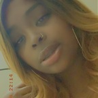 Onlyfans leak kaylahbabyy 

 profile picture