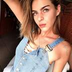 kaylalogan (Logan) free OnlyFans Leaked Pictures & Videos 

 profile picture