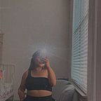 Download kaylamads OnlyFans leaks for free 

 profile picture