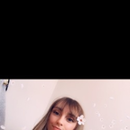 Download kaylamae OnlyFans leaks for free 

 profile picture