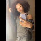 kaylamarie18 (Kayla Marie18) free OnlyFans Leaked Pictures & Videos 

 profile picture