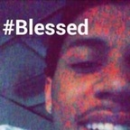 Download kaylan OnlyFans content for free 

 profile picture