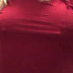 Free access to (kaylanolan) Leaked OnlyFans 

 profile picture