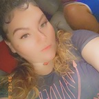 Free access to kaylaray Leaked OnlyFans 

 profile picture
