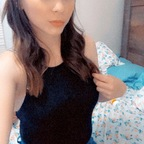 Free access to (@kaylarose99) Leaks OnlyFans 

 profile picture