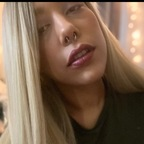 kaylavernier (Kayla) OnlyFans Leaked Pictures and Videos 

 profile picture