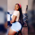 Download kaylawiththefatass OnlyFans videos and photos for free 

 profile picture