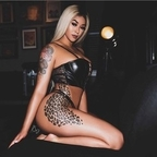Kaylaxxx (kaylaxxx) Leaked OnlyFans 

 profile picture
