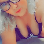 Boo🥵🤤 (@kayleemarie283) Leaked OnlyFans 

 profile picture