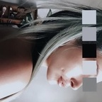 kayleersnow (kaylee) OnlyFans Leaked Pictures & Videos 

 profile picture