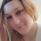 Kayleigh Sweet (@kayleigh_sweet) Leaks OnlyFans 

 profile picture