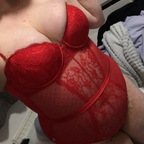 kayleighknight18 OnlyFans Leaked 

 profile picture