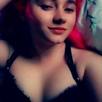 kayleighskarfree (Kayleigh Skar) OnlyFans content 

 profile picture