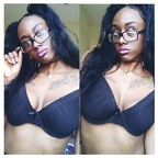 kayliekay (KaylieKay) OnlyFans Leaked Content 

 profile picture