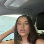 kayliyah (Kayla) free OnlyFans Leaked Videos and Pictures 

 profile picture