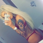 Onlyfans leaks kayloux 

 profile picture